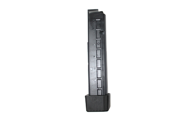 b&t firearms -  - 9mm Luger for sale