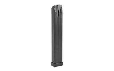 b&t firearms - APC45 - .45 ACP|Auto for sale