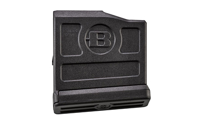 Bergara - B-14 - 6.5mm Creedmoor for sale