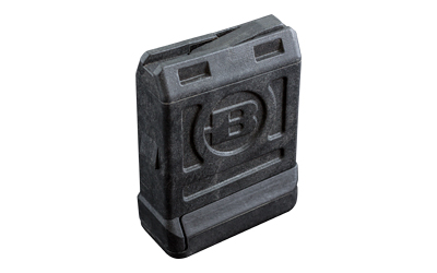 Bergara - BMR - .22LR for sale