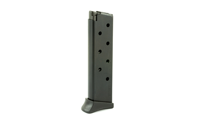 bersa usa - Thunder - .380 Auto for sale
