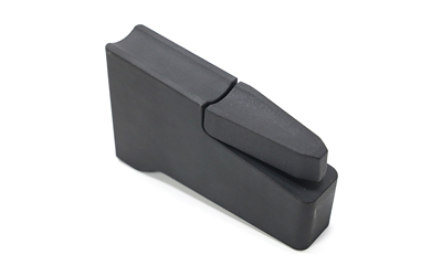 Barrett - Single Feed Adaptor -  for sale