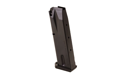 Beretta - Px4 Storm - .40 S&W for sale