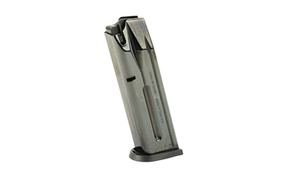 Beretta - Px4 Storm - 9mm Luger for sale