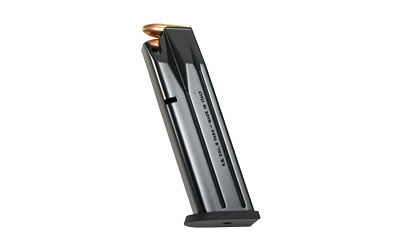 Beretta - Px4 Storm - 9mm Luger for sale