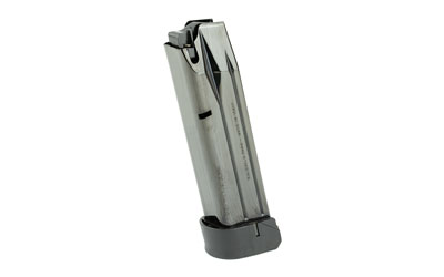 Beretta - Px4 Storm - 9mm Luger for sale