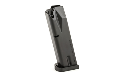 Beretta - 92/96 - .40 S&W for sale