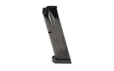 Beretta - 92FS - 9mm Luger for sale