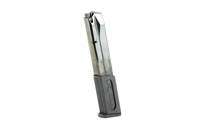 Beretta - Cx4 Storm - 9mm Luger for sale