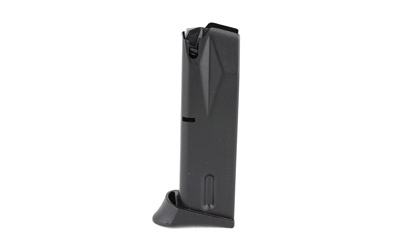 Beretta - 92FS - 9mm Luger for sale