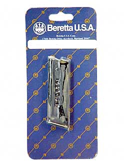 Beretta - 21 Bobcat - .22LR for sale