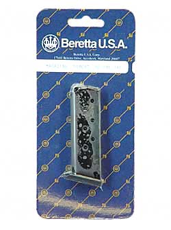 Beretta - 3032 Tomcat - .32 ACP for sale