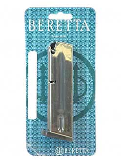 Beretta - 92FS - 9mm Luger for sale