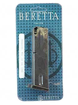 Beretta - 96/90-Two - .40 S&W for sale