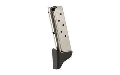 Beretta - Pico - .380 Auto for sale