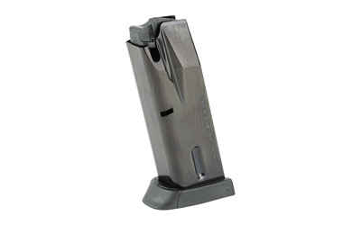 Beretta - Px4 Storm - .40 S&W for sale