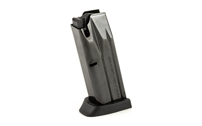 Beretta - Px4 Storm - 9mm Luger for sale