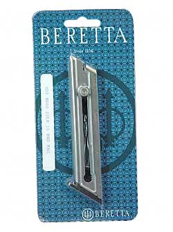 Beretta - U22 Neos - .22LR for sale