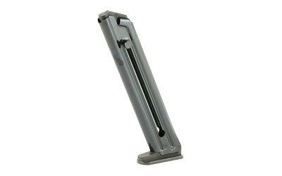 Browning - Buck Mark - .22LR for sale