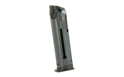 Browning - 1911 - .22LR for sale