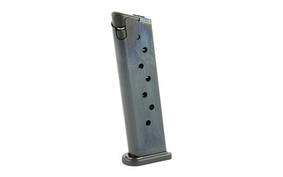 Browning - 1911 - .380 Auto for sale