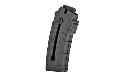 Rossi - RS22W - .22 Mag for sale