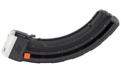 BUTLER CREEK CORP|VISTA - Standard - .17 HMR for sale