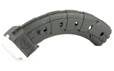 BUTLER CREEK CORP|VISTA - Standard - .22LR for sale