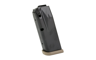 Century Arms - MC9 - 9mm Luger for sale
