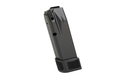 Century Arms - MC9 - 9mm Luger for sale