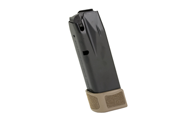 Century Arms - MC9 - 9mm Luger for sale