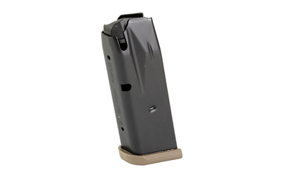 Century Arms - MC9 - 9mm Luger for sale