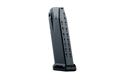 Century Arms - METE - 9mm Luger for sale