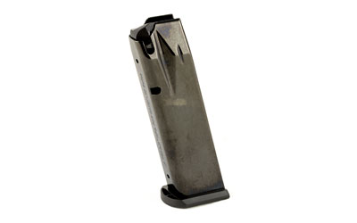 Century Arms - TP9 Series - 9mm Luger for sale