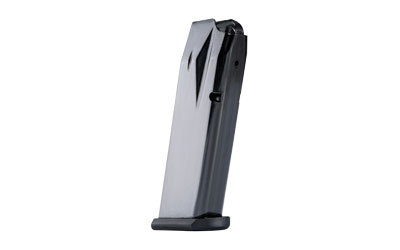 Century Arms - TP9 - 9mm Luger for sale