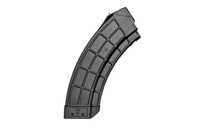 Century Arms - Standard - 7.62x39mm for sale