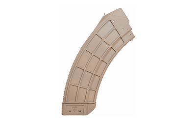 Century Arms - Standard - 7.62x39mm for sale