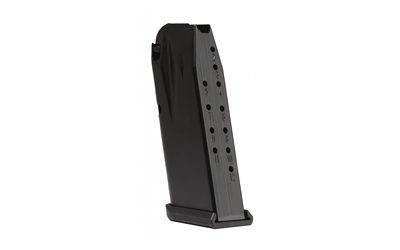 Century Arms - TP9 Subcompact - 9mm Luger for sale