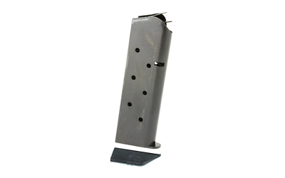 chip mccormick custom - Classic - .45 ACP|Auto for sale