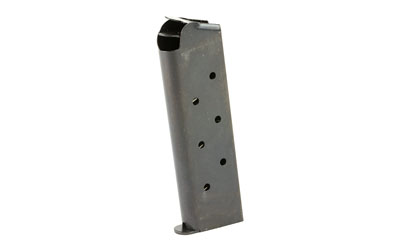 chip mccormick custom - Classic - .45 ACP|Auto for sale