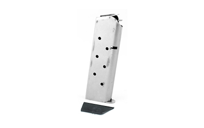 chip mccormick custom - Classic - .45 ACP|Auto for sale
