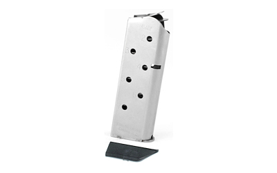 chip mccormick custom - Match Grade - .45 ACP|Auto for sale
