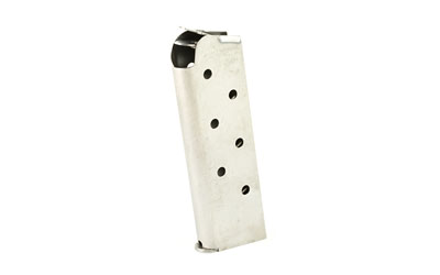 chip mccormick custom - Match Grade - .45 ACP|Auto for sale