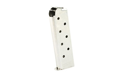 chip mccormick custom - Match Grade - .45 ACP|Auto for sale