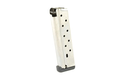 chip mccormick custom - Power Mag - .38 Super Auto for sale