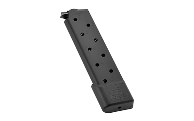 chip mccormick custom - Power Mag - .45 ACP|Auto for sale