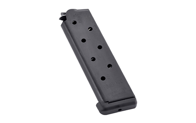 chip mccormick custom - Power Mag - .45 ACP|Auto for sale
