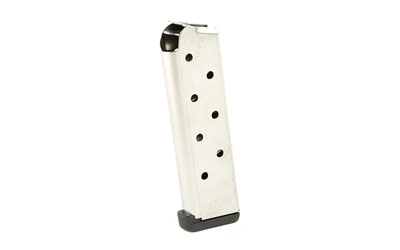chip mccormick custom - Power Mag - .45 ACP|Auto for sale