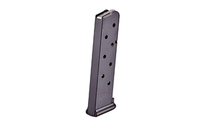 chip mccormick custom - Power Mag - .45 ACP|Auto for sale