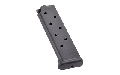 chip mccormick custom - Power Mag - .45 ACP|Auto for sale